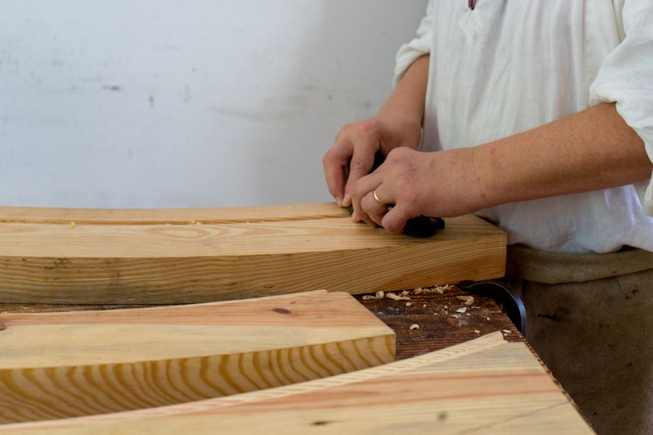 Workshop