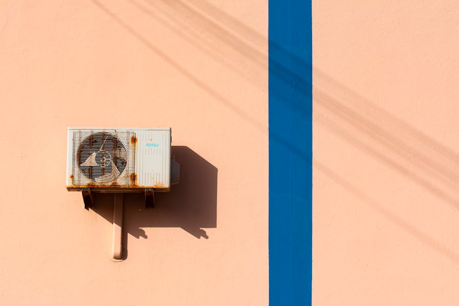 Heat Pump