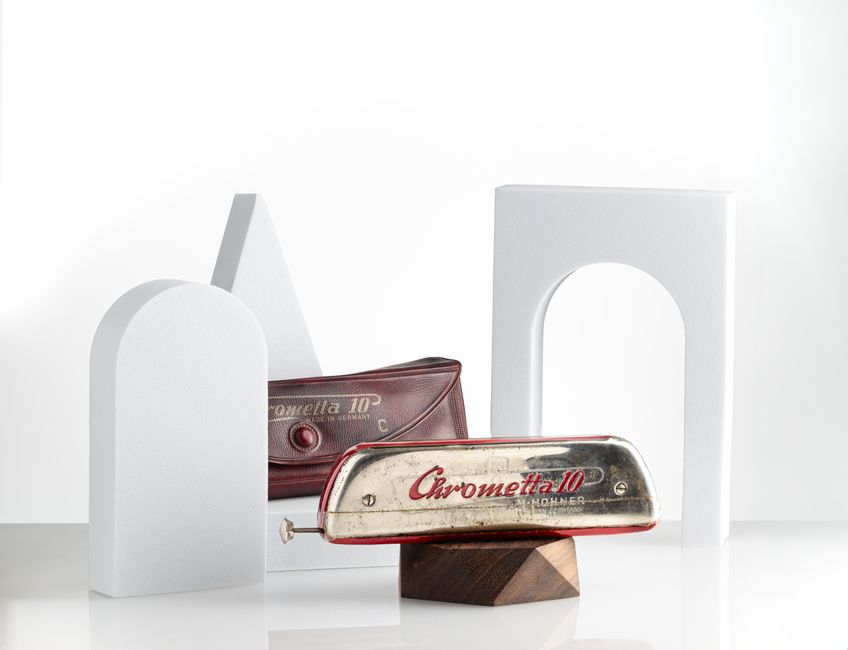 Gift Sets