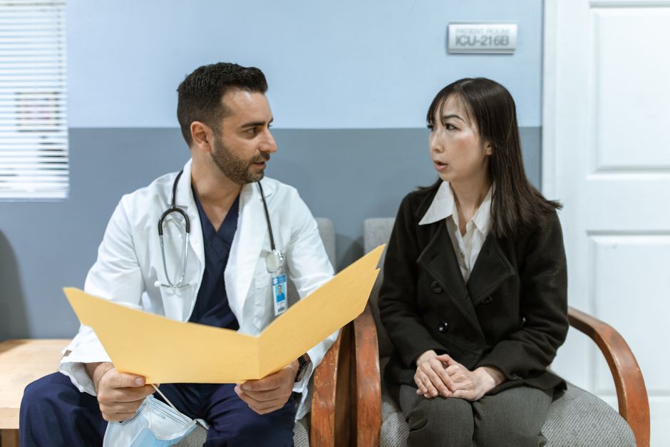 Cedar Park Family Medicine