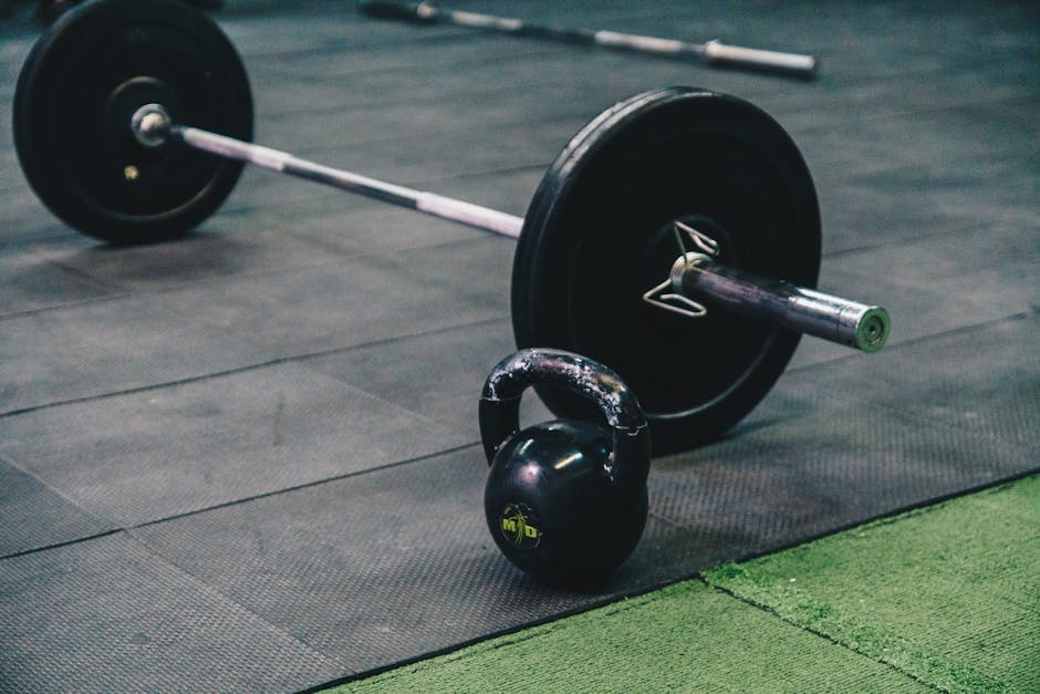 Monthly Membership
