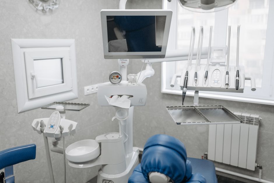 Northline Dental Studio