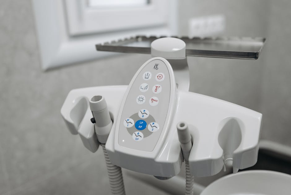 Whitening Suite