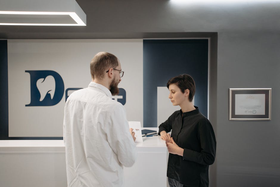 Pediatric Care
