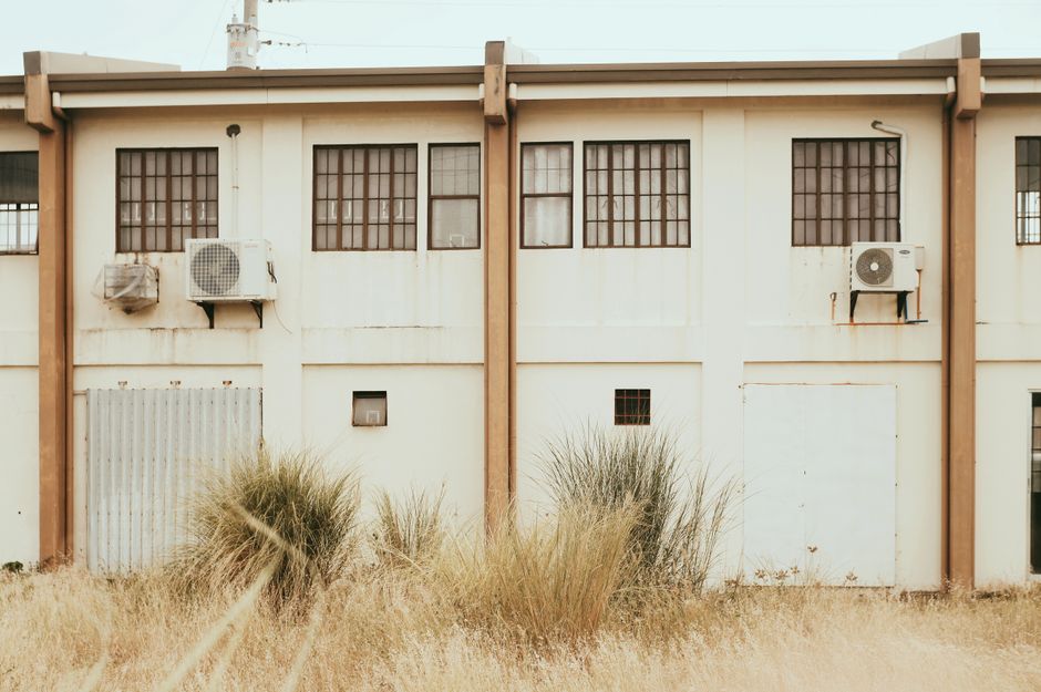 Heat Pump System