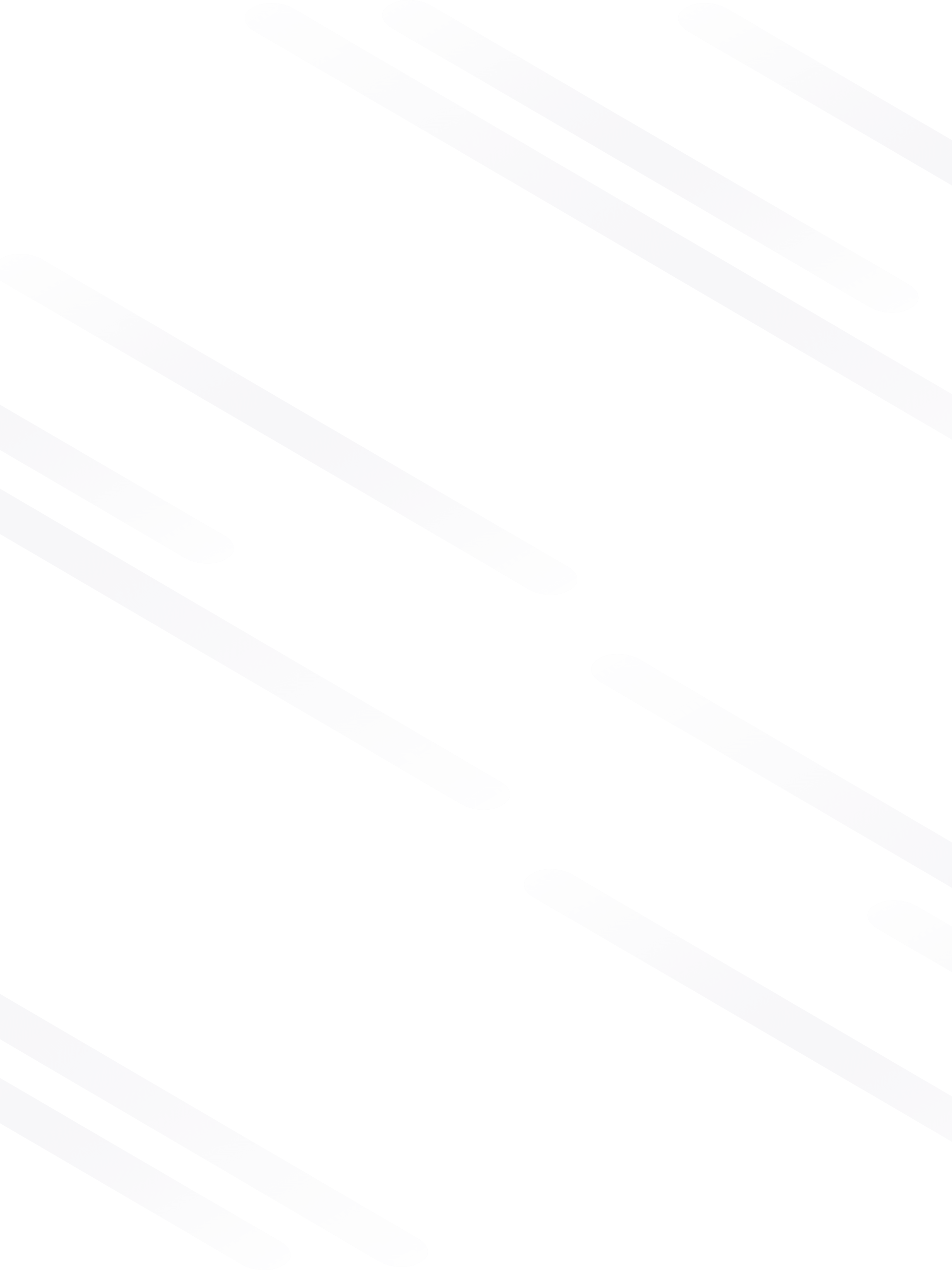 hosting3-home-section-bg