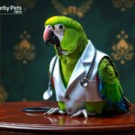 Avian Cerificate & DNA Records